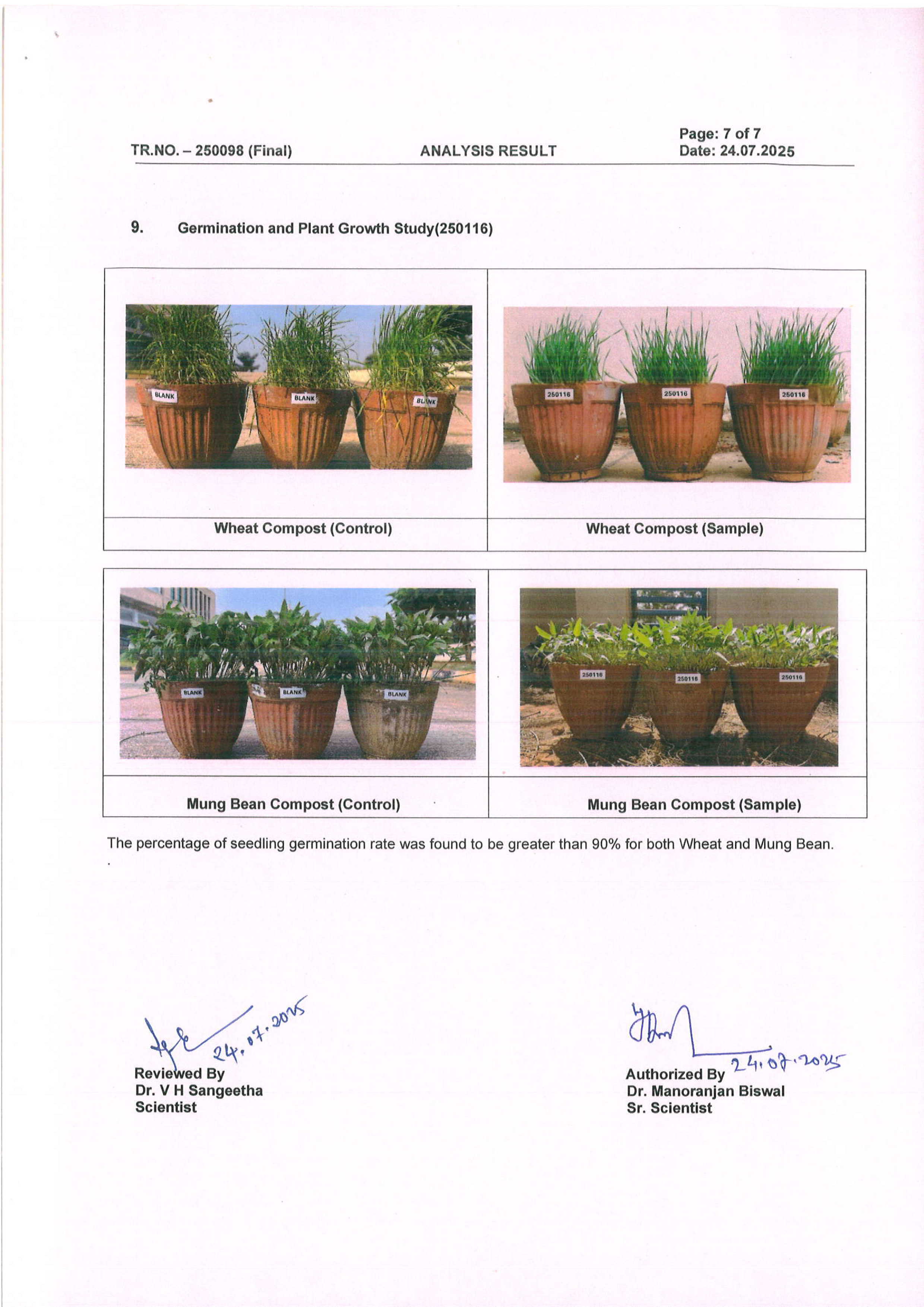 about-greenforet-img