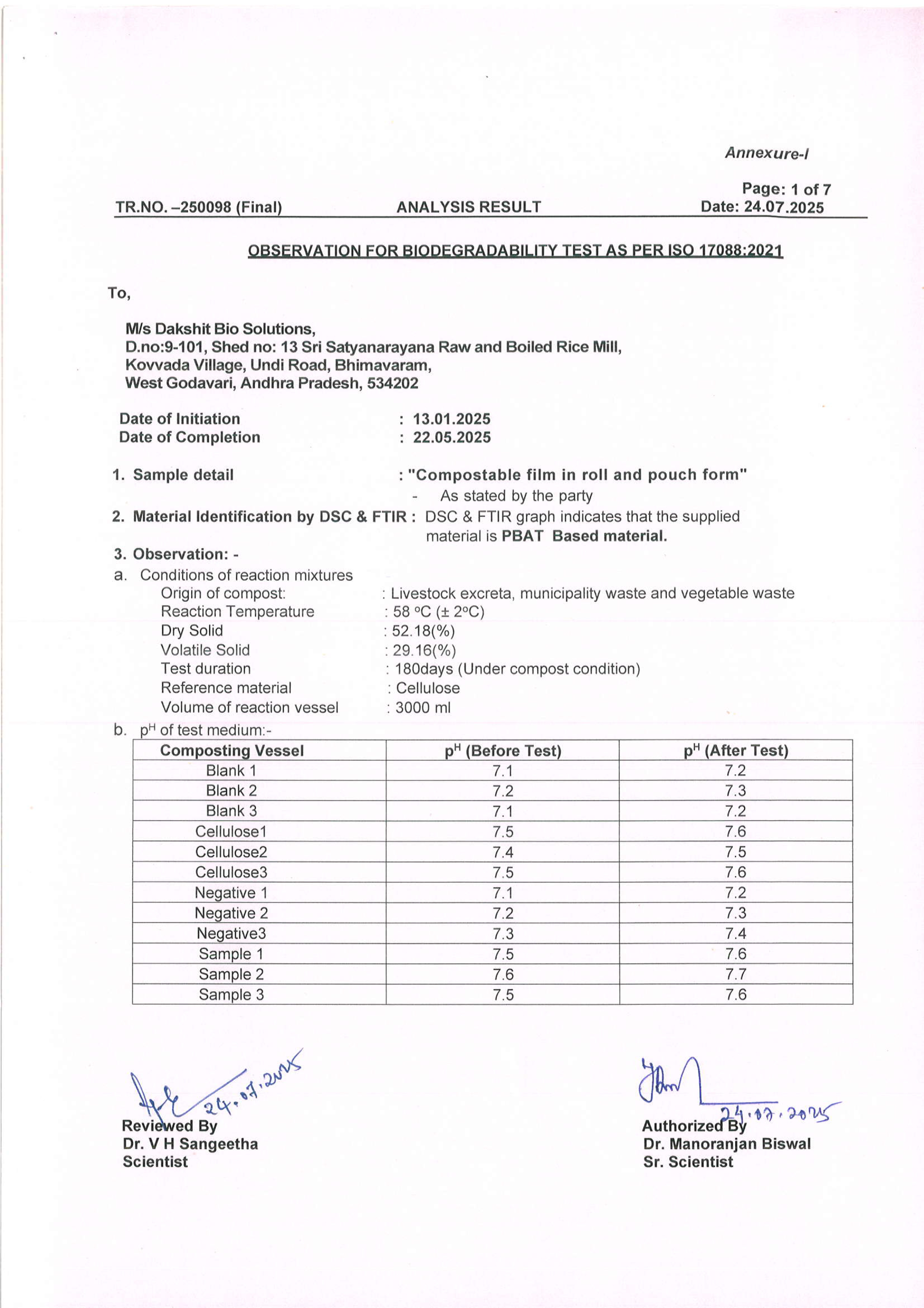 about-greenforet-img