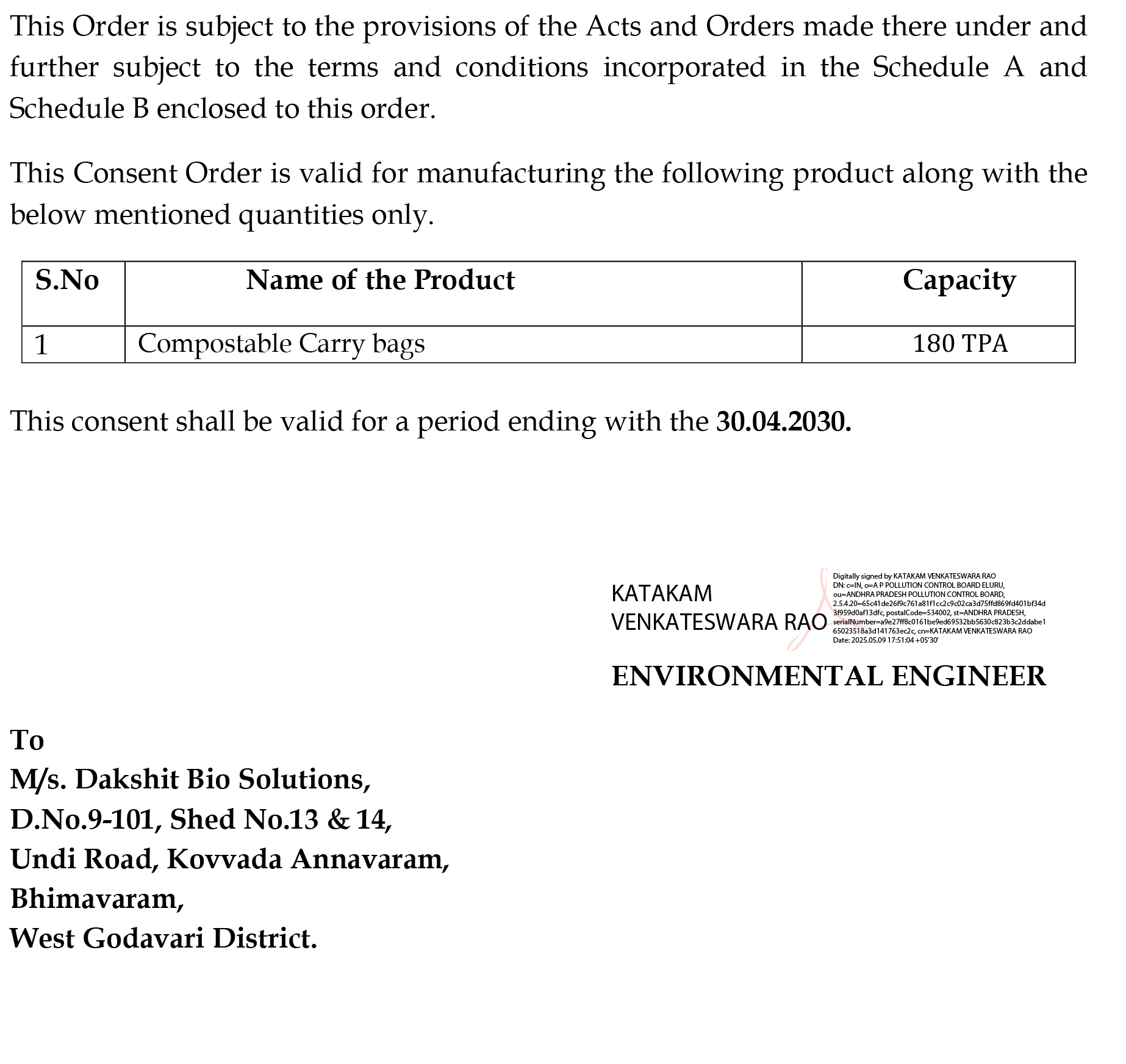 about-greenforet-img